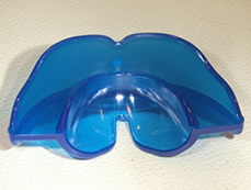 プレオルソ