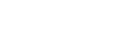 メリット01