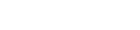 メリット03