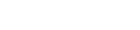 メリット04