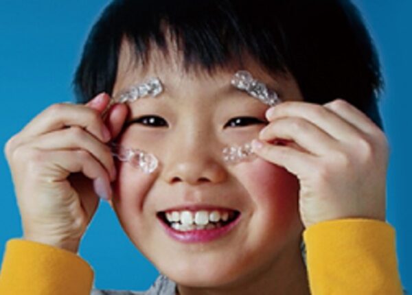 入学祝いに「矯正治療」をプレゼント？　｜　福岡の矯正専門歯科医院